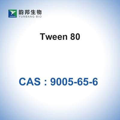 المواد الكيميائية الصناعية الدقيقة توين 80 Atlox8916tf CAS 9005-65-6