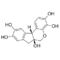 CAS 517-28-2 الهيماتوكسيلين البقع البيولوجية Bioreagent 98٪ نقاء