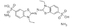 CAS30931-67-0 2،2′-Azino-Bis (3-Ethylbenzothiazoline-6-Sulfonic Acid) ملح ديامونيوم
