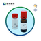 CAS 24584-09-6 Dexrazoxane المواد الخام المضادات الحيوية 10 ملم في DMSO