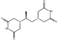 CAS 24584-09-6 Dexrazoxane المواد الخام المضادات الحيوية 10 ملم في DMSO