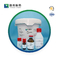 EGTA Ethylene Glycol Tetraacetic Acid Buffer CAS 67-42-5 الكيمياء الحيوية