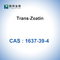 CAS 1637-39-4 المواد الخام عبر Zeatin المضادات الحيوية
