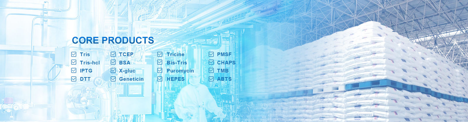 إنزيمات المحفزات البيولوجية