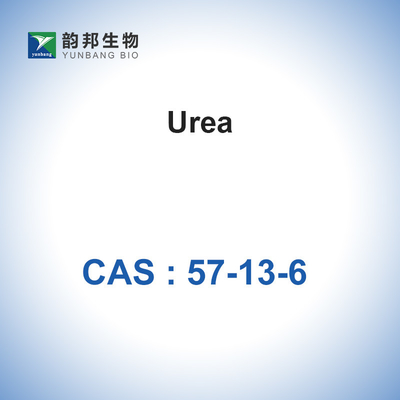 الكواشف التشخيصية المعملية اليوريا CAS 57-13-6 ISO 9001 SGS المعتمدة
