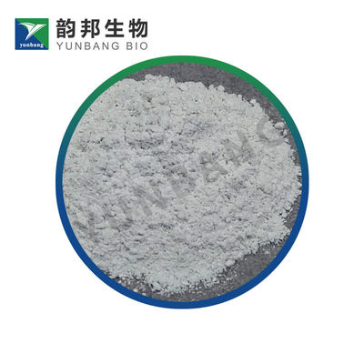 CAS 7758-98-7 كبريتات النحاس (II) كواشف كيميائية حيوية ذات جودة جيدة لشركة