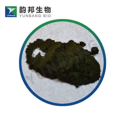 CAS 81-93-6 الموردين للبقع البيولوجية في فينوسافرانين