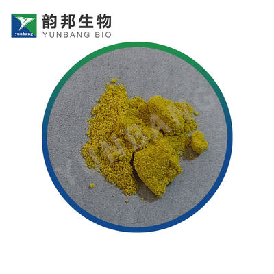 CAS 5486-84-0 الزرقاء السريعة BB الملح المواد التفاعلية البيولوجية ذات الجودة