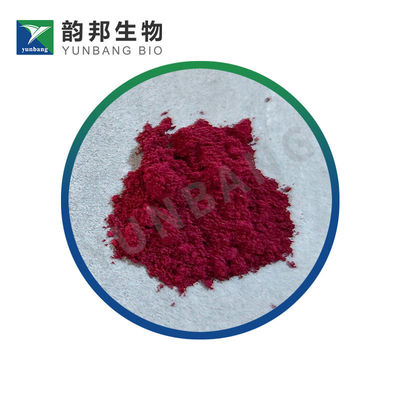 كواشف بيولوجية حمض روزوليك CAS 603-45-2