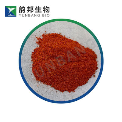 كواشف Fluorexon البيولوجية CAS 1461-15-0