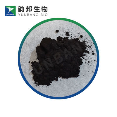 CAS 1562-90-9 كواشف بيولوجية زرقاء سيليستين