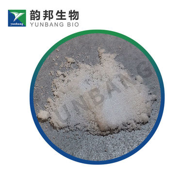 CAS 133-37-9 كاشف كيميائي حيوي لحمض الطرطريك DL للمختبرات