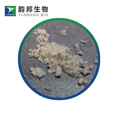 CAS2922-28-3 موردي بقع الأدينين هيدروكلوريد البيولوجية