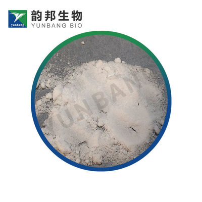 CAS 144-55-8 Sodium bicarbonate reagents for life sciences