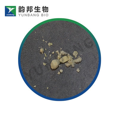 CAS 79060-88-1 Fluorescamine biochemical reagent for labs