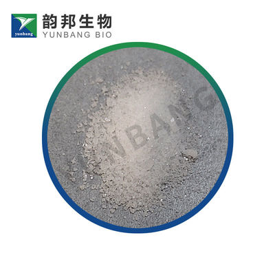 CAS 495-69-2 مُستجيبات حمض الهيبوريك لعلوم الحياة