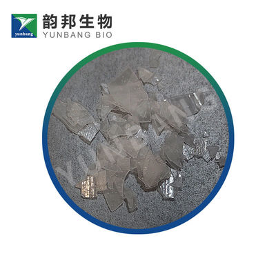 CAS9003-11-6 مركب كيميائي حيوي للبحث في المختبرات