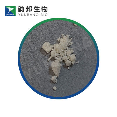 CAS2444-46-4 المُستجيبات غير المُستجيبات لعلوم الحياة