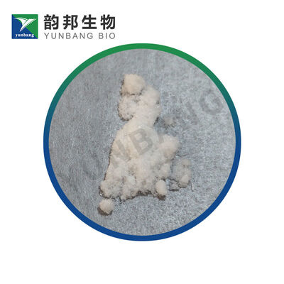 CAS 50-89-5 ثايميدين كاشف كيميائي حيوي للمختبرات