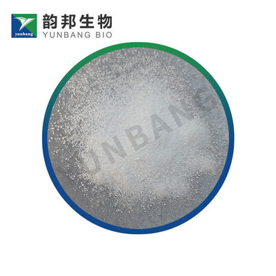 CAS 9004-35-7 مستجيب كيميائي حيوي لأستات السليلوز للمختبرات