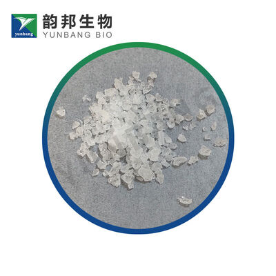 CAS 9002-89-5 مادة التفاعل الكيميائي الحيوي للمختبر