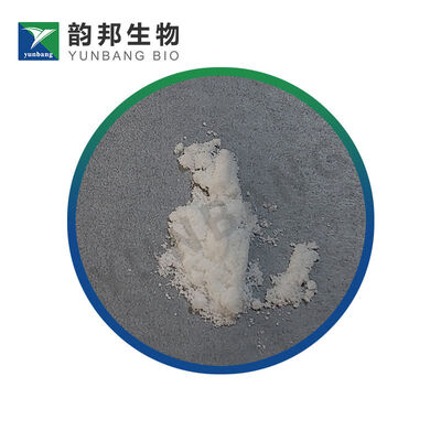 CAS 3105-95-1 حمض L(-)-بيبيكولينيك كاشف كيميائي حيوي للمختبرات