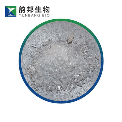 كاس 56-37-1 كلوريد البنزيل تري إيثيل أمونيوم عامل كيميائي حيوي للمختبرات