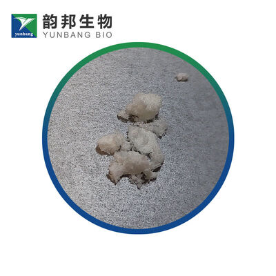 CAS1070-11-7 Ethambutol dihydrochloride  biochemical reagent for labs