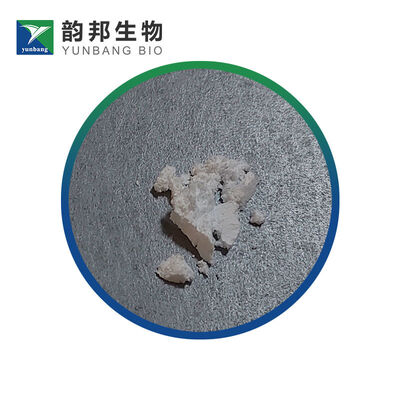 CAS138-52-3D-(-)-ساليسين كاشف كيميائي حيوي للمختبرات