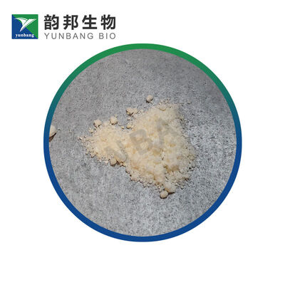 CAS535-75-1 DL-Pipecolinic acid عامل كيميائي حيوي للمختبرات