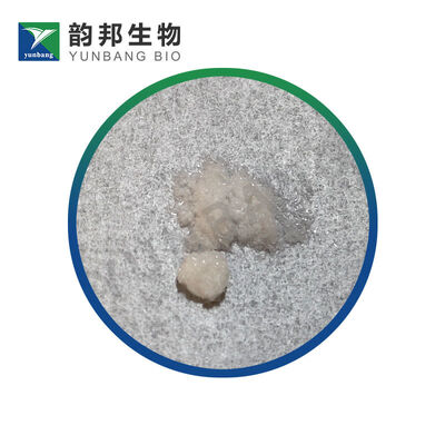 CAS712-74-3 1،2,45-تيتراسيانوبنزين: عامل كيميائي حيوي للمختبرات