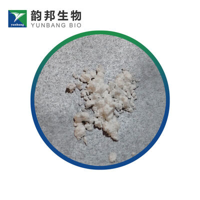 CAS 6805-41-0 استجابة سيكيمية حيوية لإسكين للمختبرات