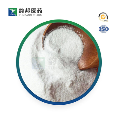 POPSO CAS 68189-43-5 المخازن البيولوجية POPSO hydrate 99٪