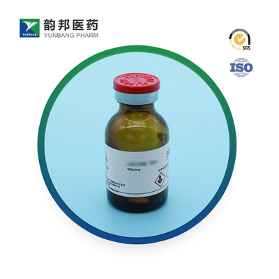 CAS 2321-07-5 محتوى الفلوريسسين 95 ٪