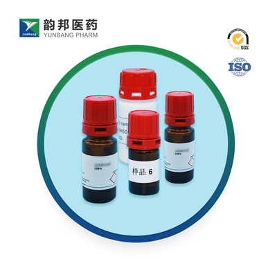 CAS 9031-72-5 الهيدروجيناز الكحولية