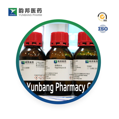 CAS 3625-57-8 نيل أزرق A محتوى الصبغة ≥ 75%