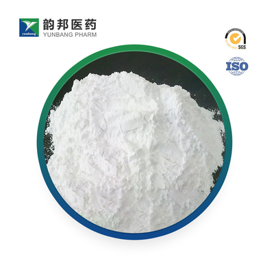 CAS 1132-61-2 MOPS 3- (N-Morpholino) حمض البروبان سلفونيك