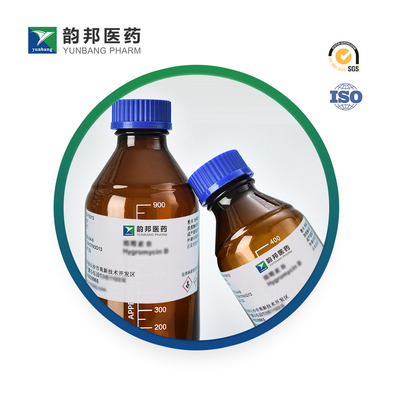 CAS 23783-26-8 حمض هيدروكسي فوسفونو-أسينتيك