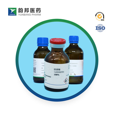 CAS 620-45-1 ثنائي الصوديوم 2,6-ديكلوريندوفينولات هيدرات ACS Reagent