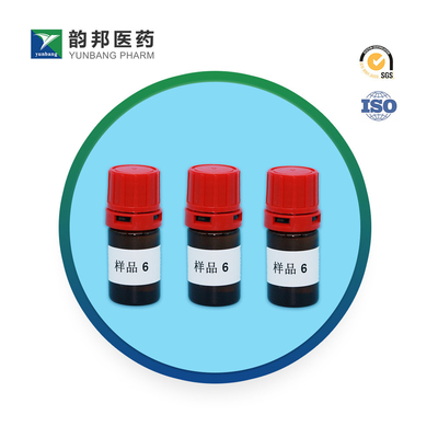 CAS 9002-13-5 اليوراس من Canavalia ensiformis (فول جاك)