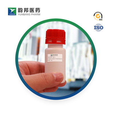 CAS 9054-89-1 Superoxide Dismutase،SOD