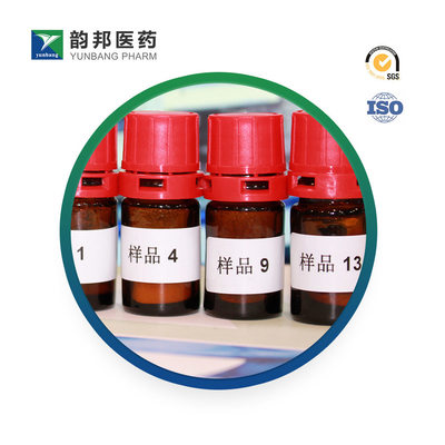 CAS 9000-88-8 أكسدة D-Amino Acid Oxidase من كلى الخنازير