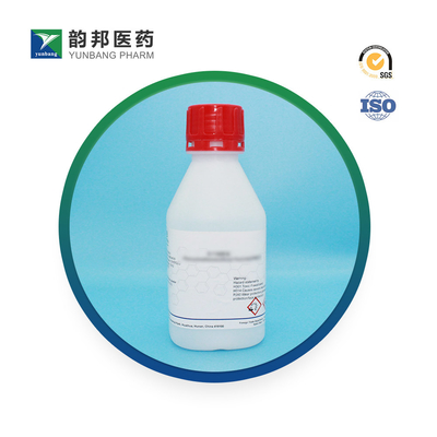 CAS 1945-77-3 الميثيلثيمول ملح الصوديوم الأزرق