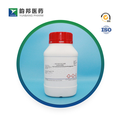 CAS 62625-21-2 ثيمول ملح الصوديوم الأزرق