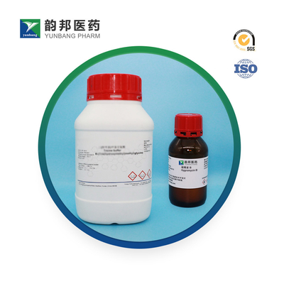CAS 9001-15-4 فوسفوكيناز الكرياتين من عضلة الأرنب