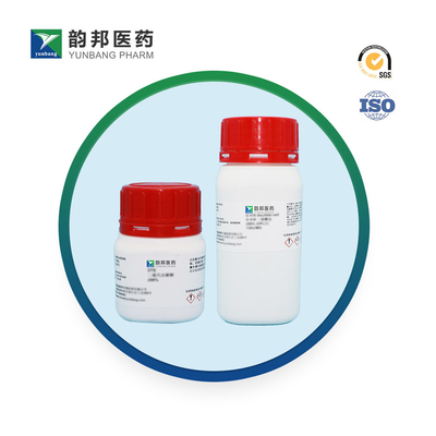 CAS 7114-03-6 الميثيل الأخضر
