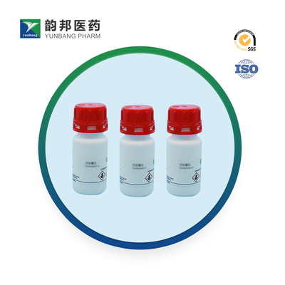 CAS 6104-58-1 الأزرق الحمضي 90 Coomassie الأزرق اللامع G 250 (C.I. 42655)