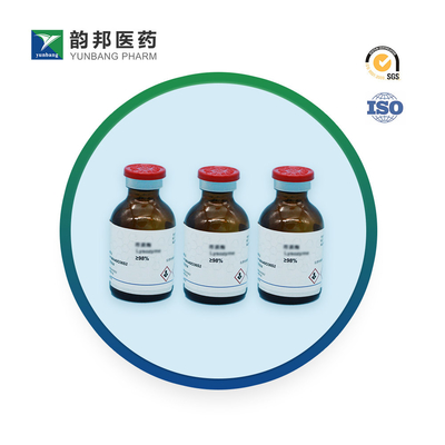 CAS 9001-37-0 أكسدة الجلوكوز من Aspergillus niger