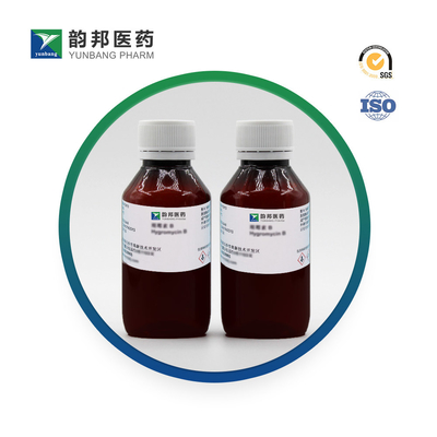 CAS 603-45-2 P-Rosolic Acid Powder محتوى الصبغة 84٪
