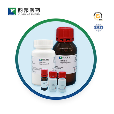 CAS 603-45-2 P-Rosolic Acid Powder محتوى الصبغة 84٪